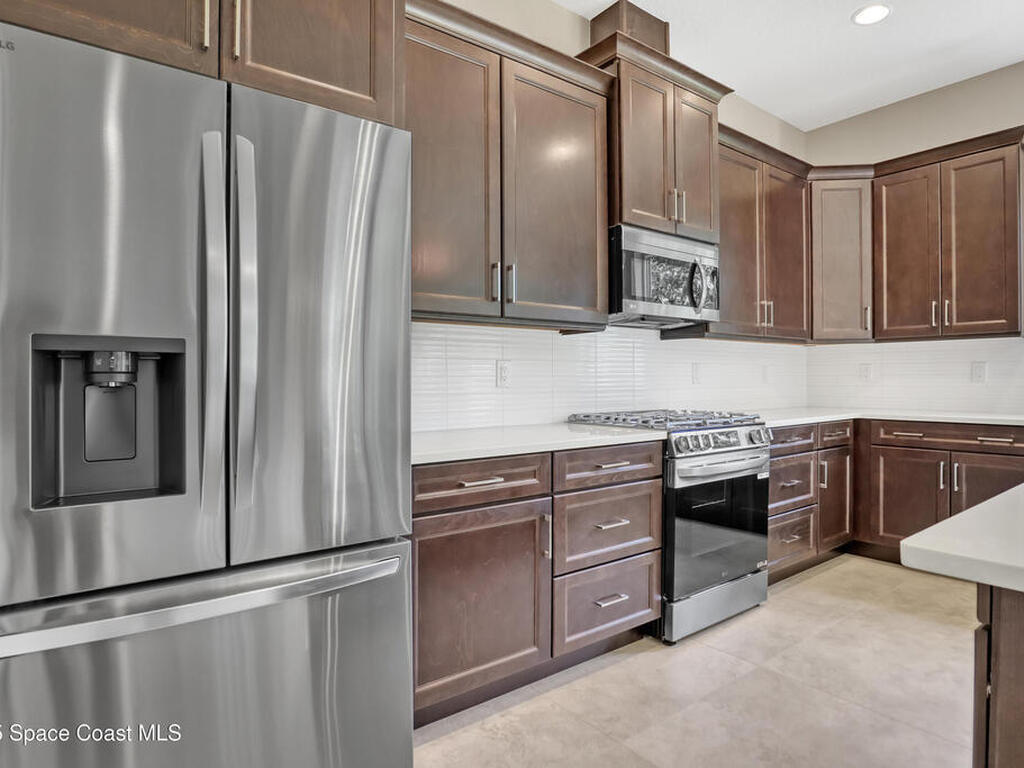 4335 Negal Circle, Melbourne, FL 32901