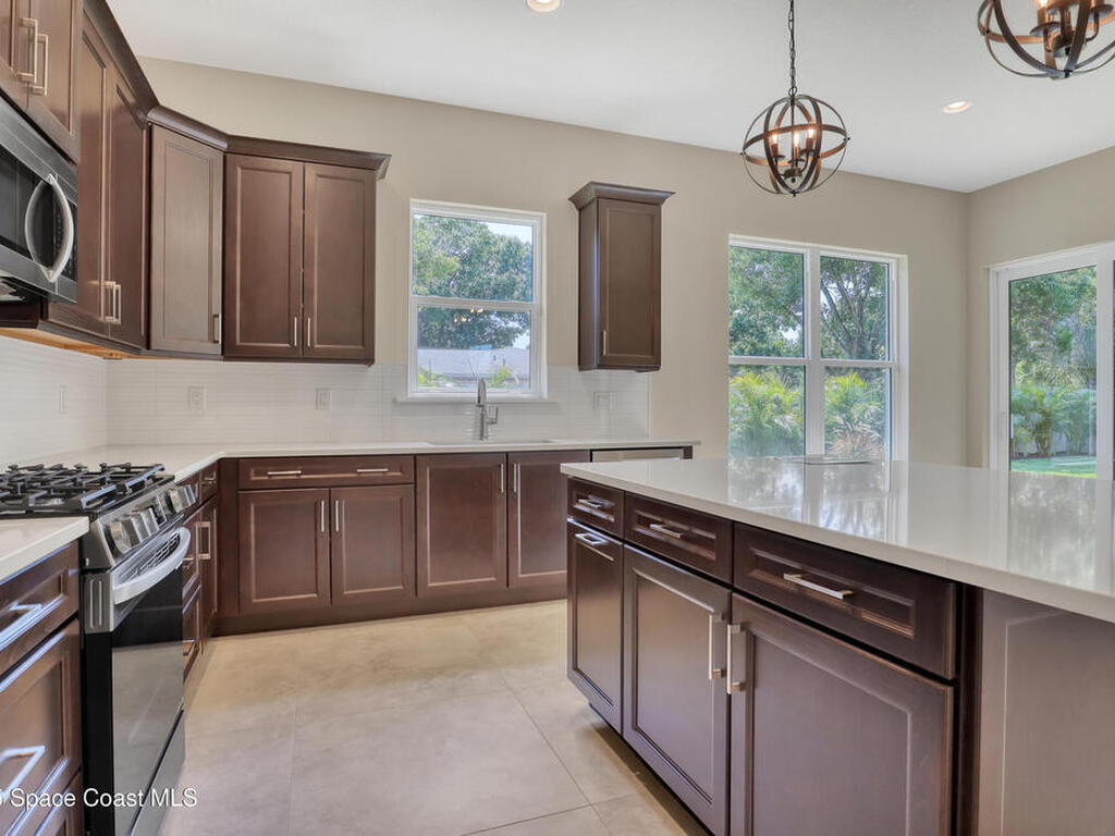 4335 Negal Circle, Melbourne, FL 32901