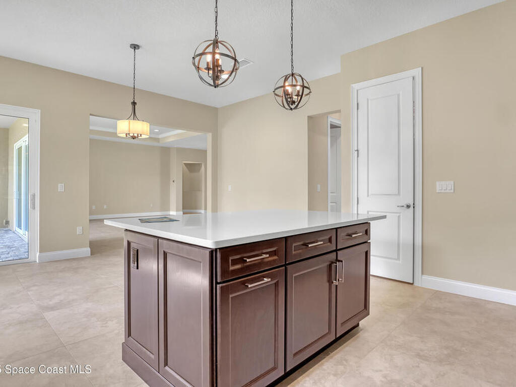 4335 Negal Circle, Melbourne, FL 32901