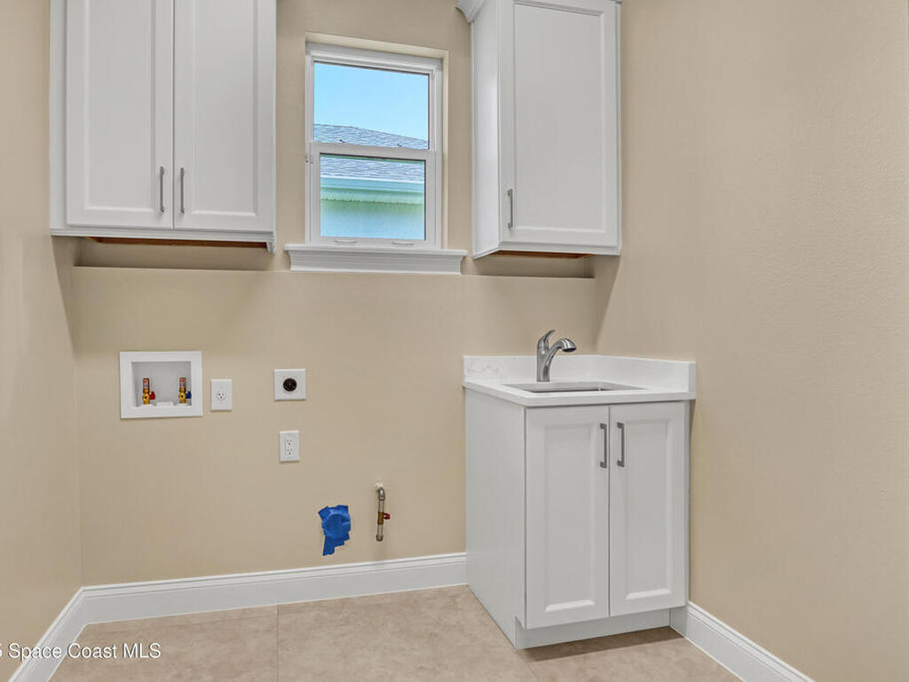 4335 Negal Circle, Melbourne, FL 32901