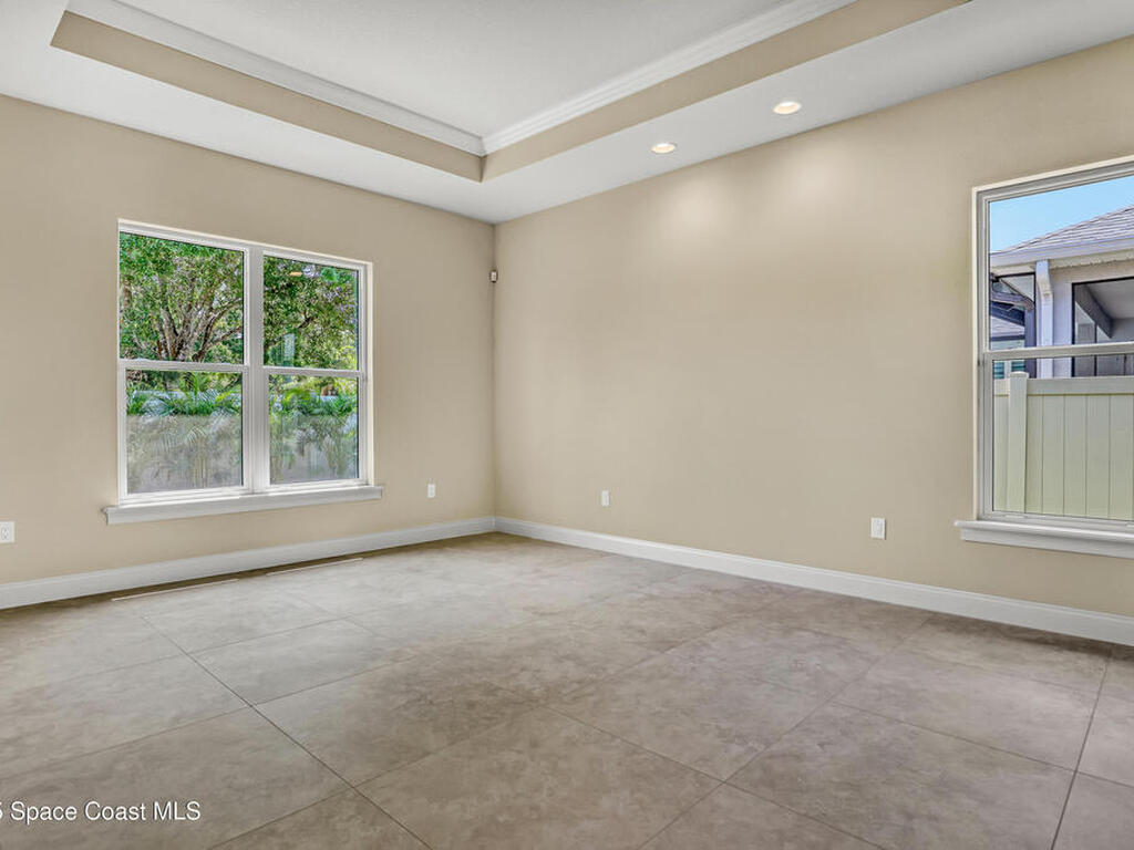 4335 Negal Circle, Melbourne, FL 32901