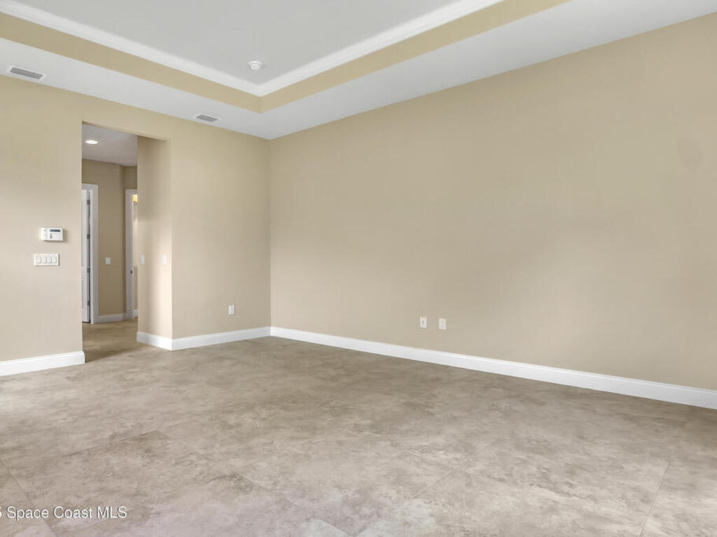 4335 Negal Circle, Melbourne, FL 32901