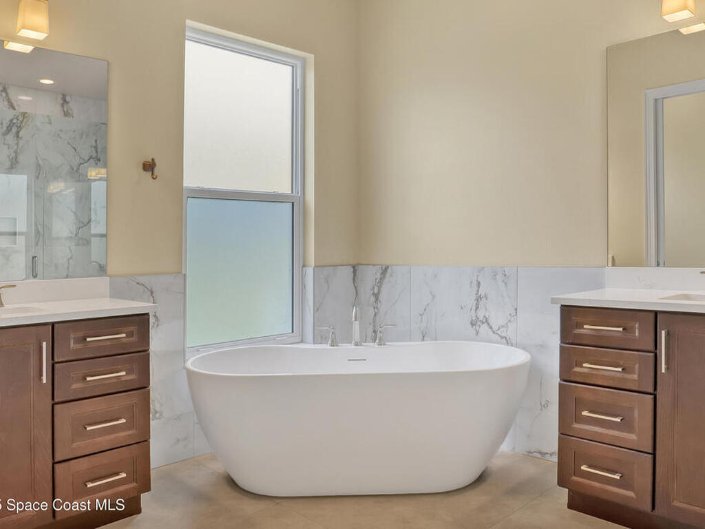 4335 Negal Circle, Melbourne, FL 32901