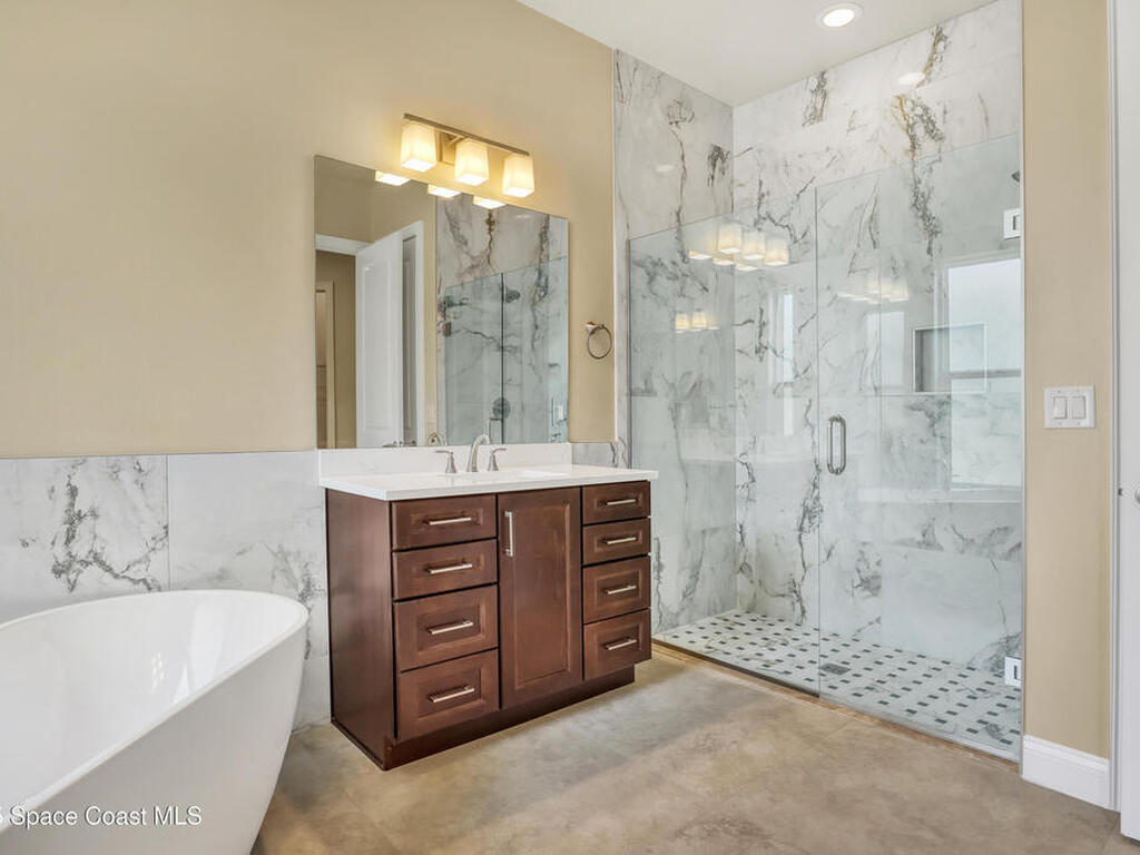 4335 Negal Circle, Melbourne, FL 32901