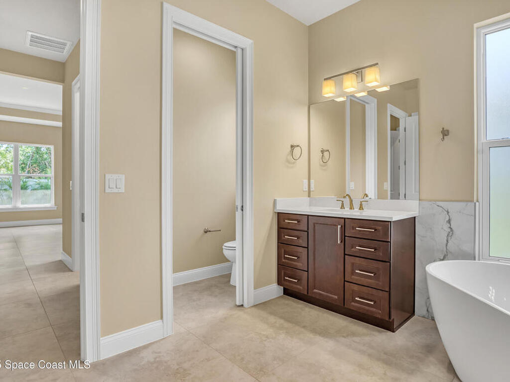 4335 Negal Circle, Melbourne, FL 32901