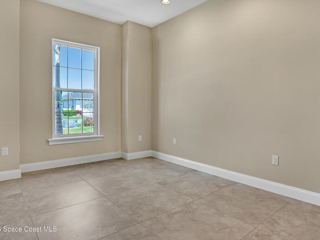 4335 Negal Circle, Melbourne, FL 32901