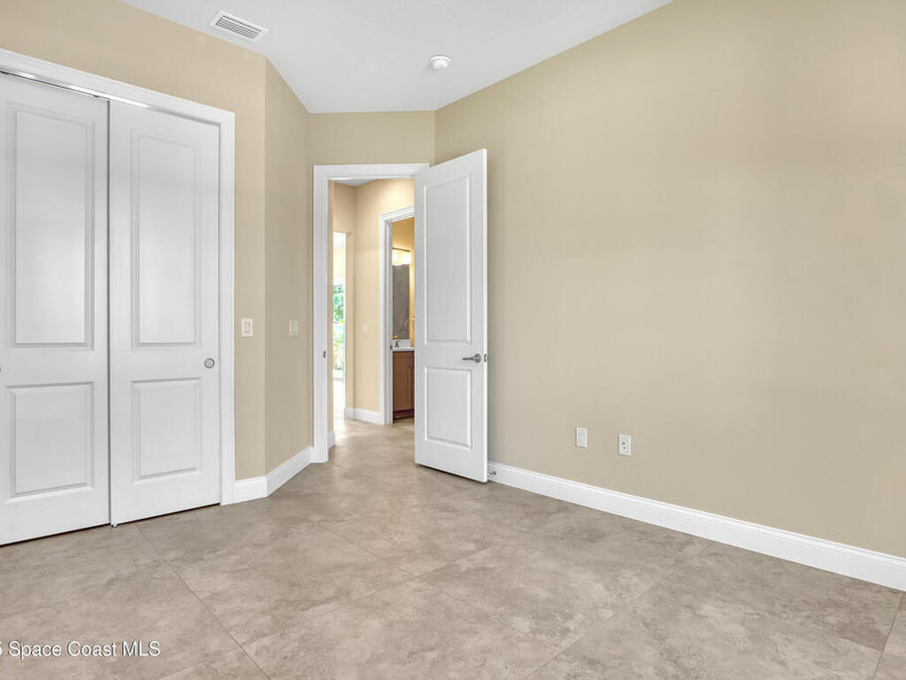 4335 Negal Circle, Melbourne, FL 32901