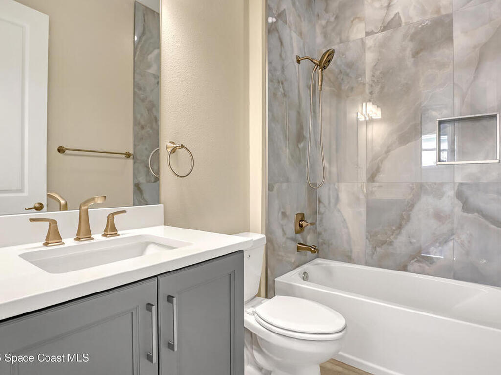 4335 Negal Circle, Melbourne, FL 32901