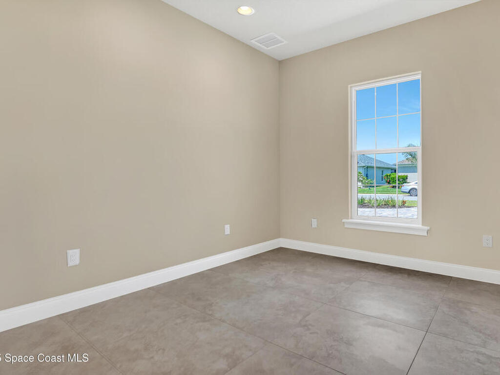 4335 Negal Circle, Melbourne, FL 32901