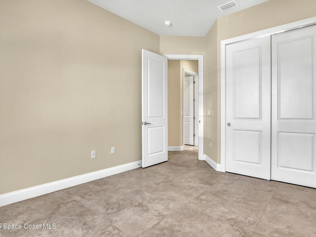 4335 Negal Circle, Melbourne, FL 32901