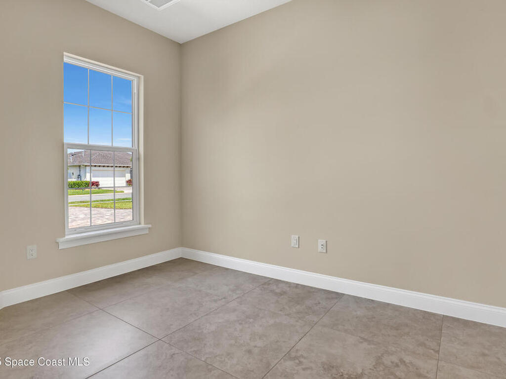 4335 Negal Circle, Melbourne, FL 32901