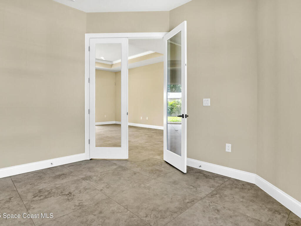 4335 Negal Circle, Melbourne, FL 32901