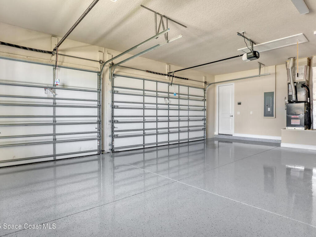 4335 Negal Circle, Melbourne, FL 32901