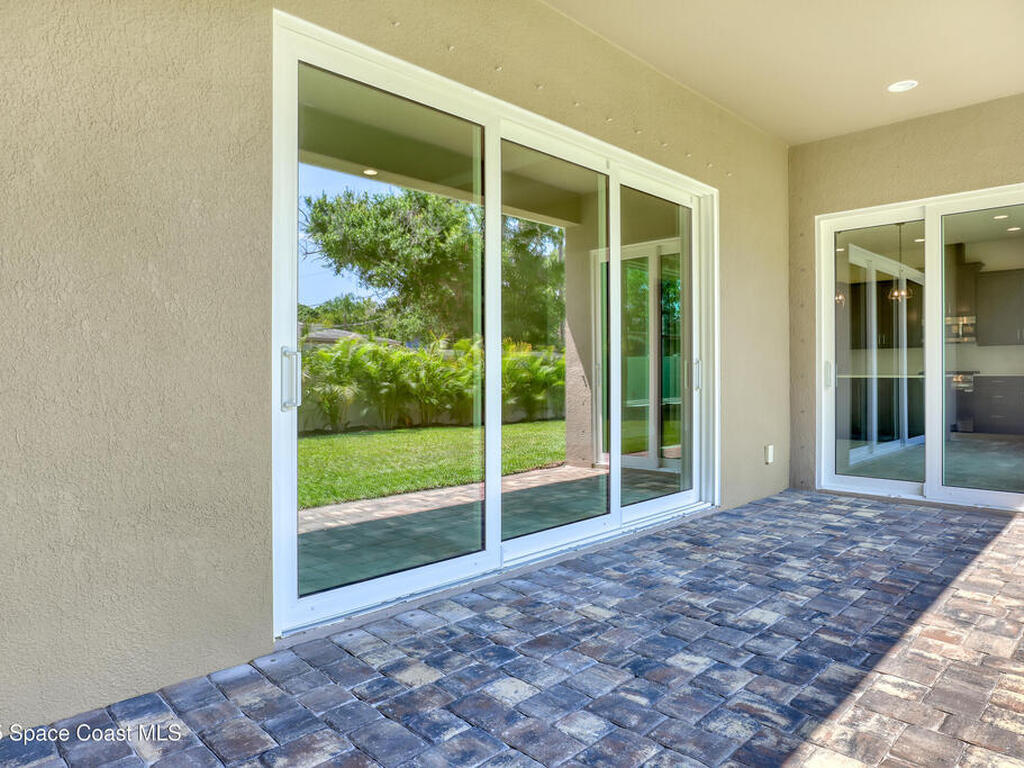 4335 Negal Circle, Melbourne, FL 32901