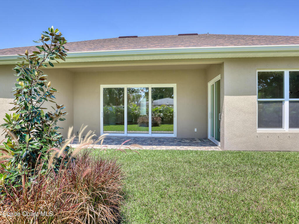 4335 Negal Circle, Melbourne, FL 32901