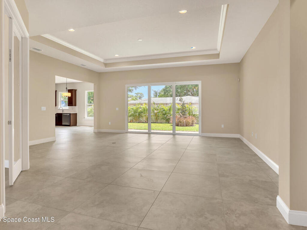 4335 Negal Circle, Melbourne, FL 32901