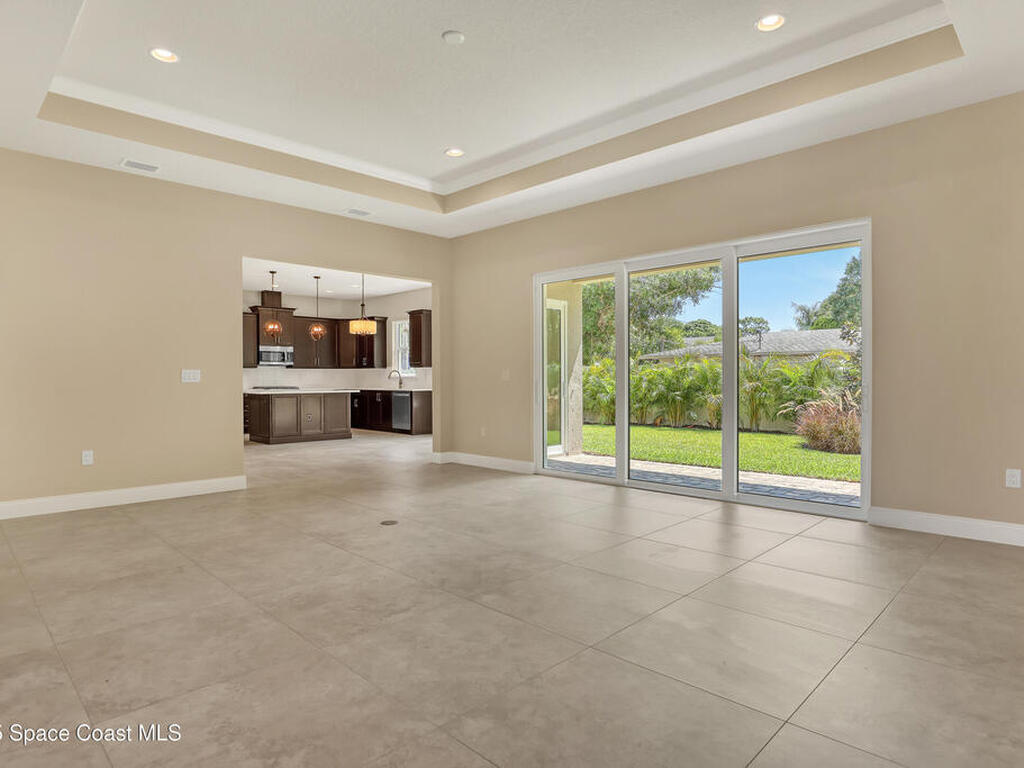 4335 Negal Circle, Melbourne, FL 32901