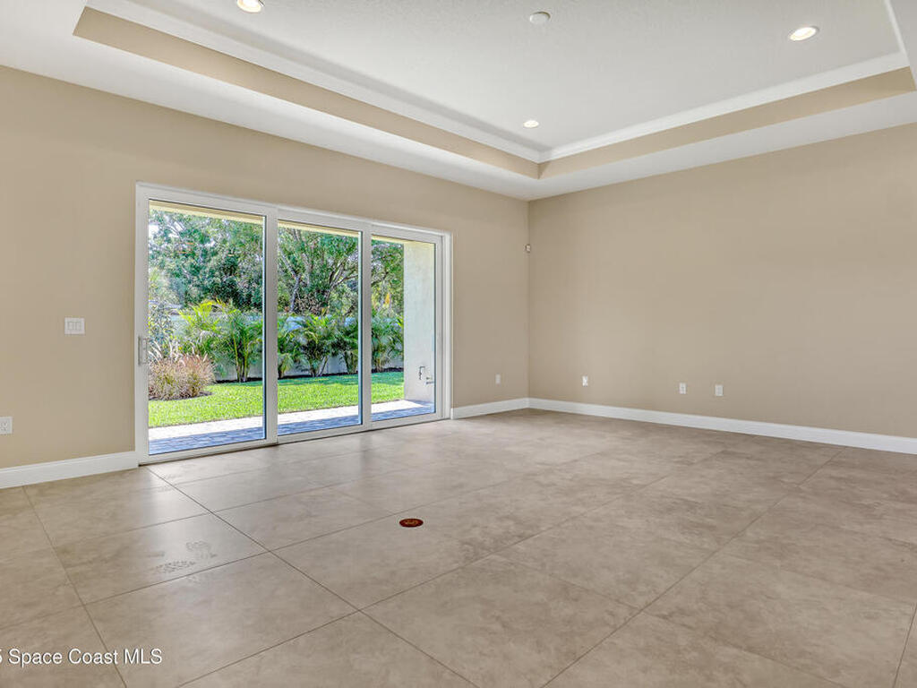 4335 Negal Circle, Melbourne, FL 32901
