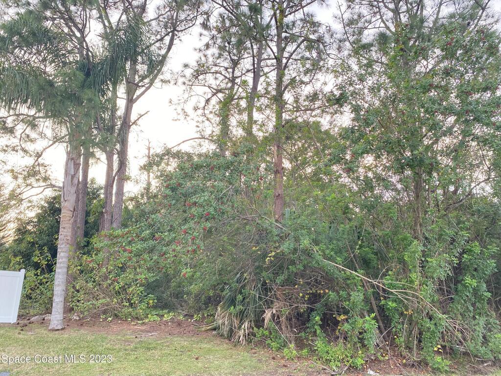 1708 Sand Road, Palm Bay, FL 32909