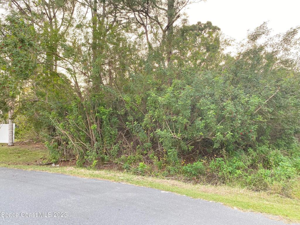 1708 Sand Road, Palm Bay, FL 32909