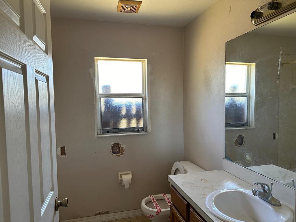 3009 Elizabeth Street, West Melbourne, FL 32904