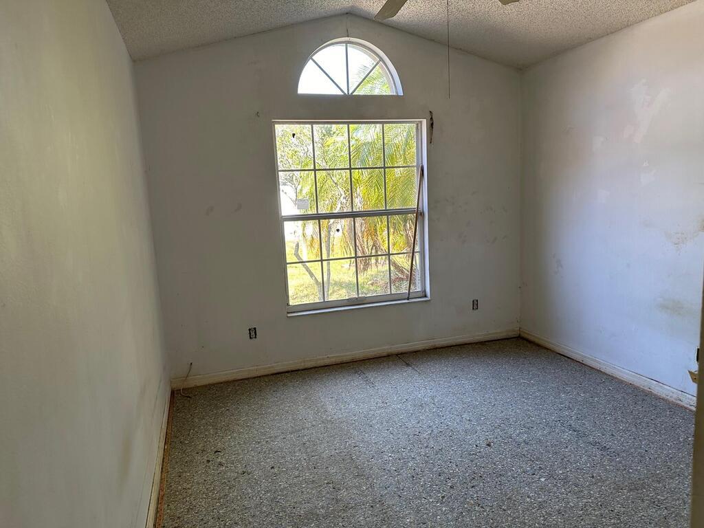 3009 Elizabeth Street, West Melbourne, FL 32904