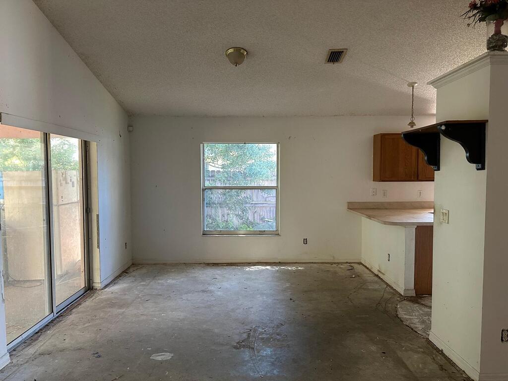 3009 Elizabeth Street, West Melbourne, FL 32904