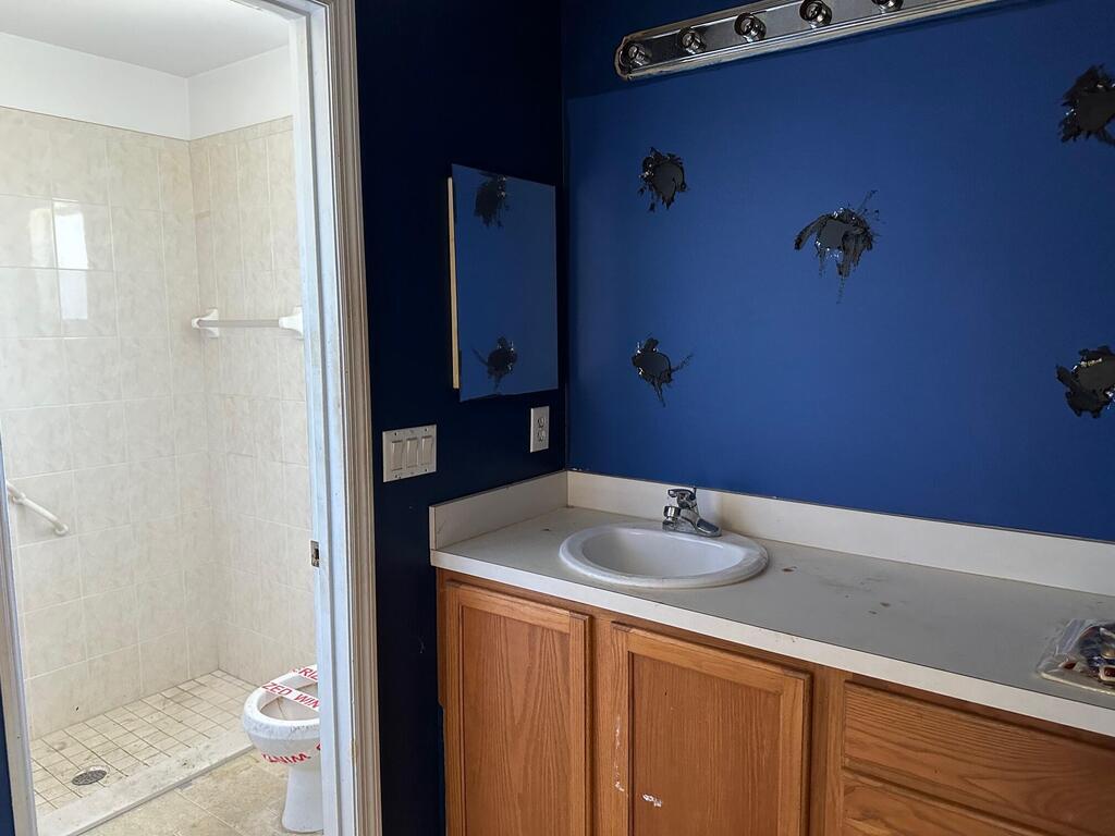 3009 Elizabeth Street, West Melbourne, FL 32904