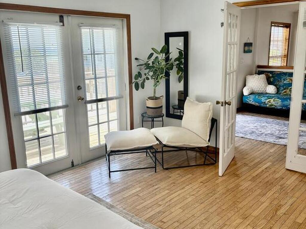 5925 S Hwy A1a, Melbourne Beach, FL 32951