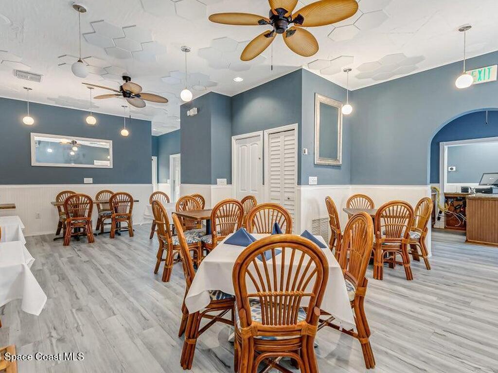 5925 S Hwy A1a, Melbourne Beach, FL 32951