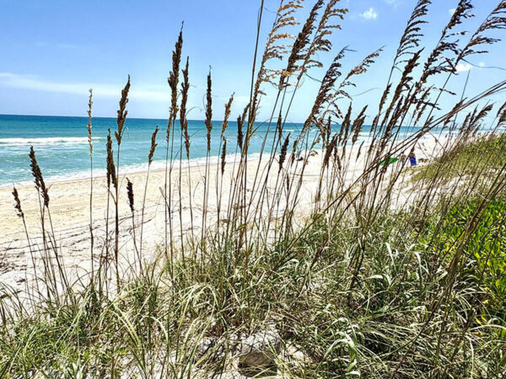 5925 S Hwy A1a, Melbourne Beach, FL 32951