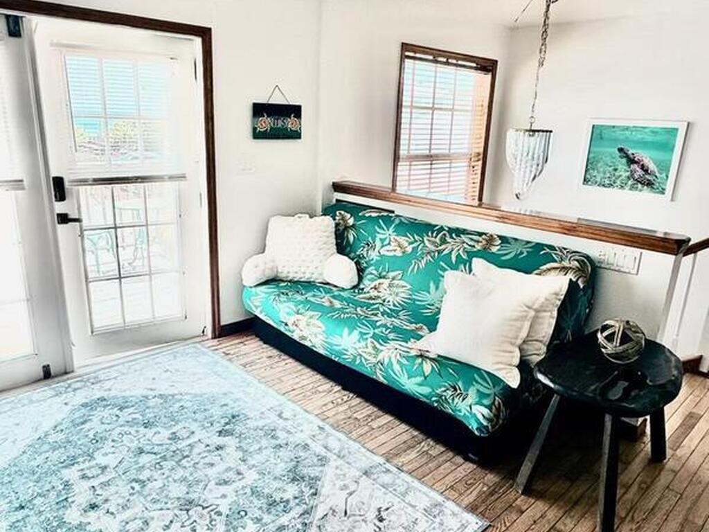 5925 S Hwy A1a, Melbourne Beach, FL 32951