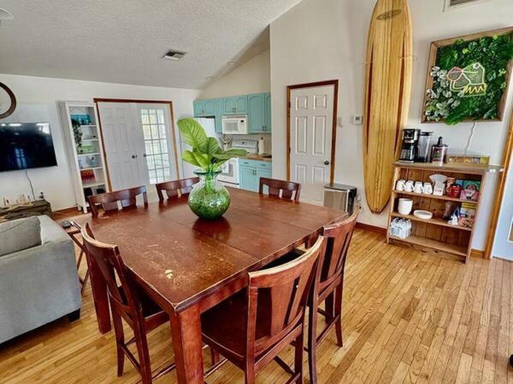 5925 S Hwy A1a, Melbourne Beach, FL 32951