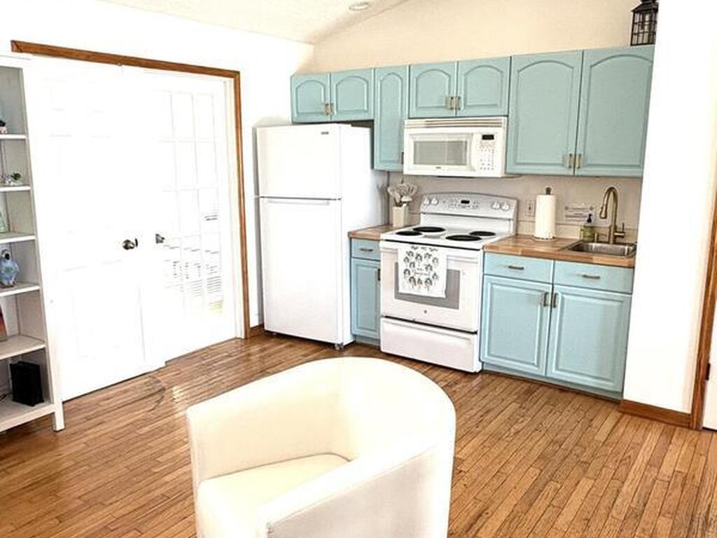 5925 S Hwy A1a, Melbourne Beach, FL 32951