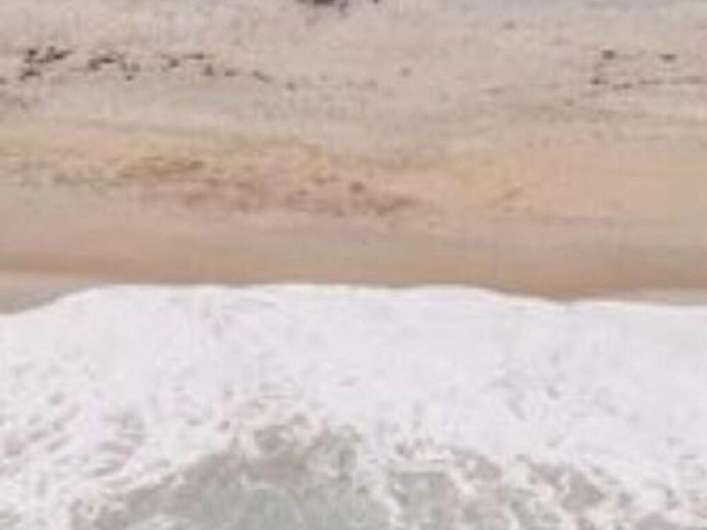 5925 S Hwy A1a, Melbourne Beach, FL 32951