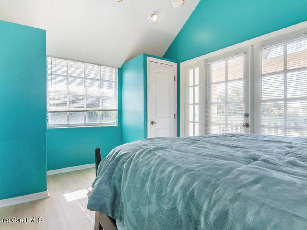 5925 S Hwy A1a, Melbourne Beach, FL 32951