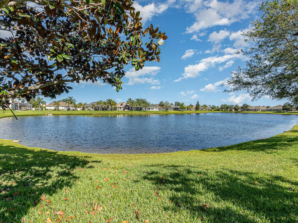 4370 Aberdeen Circle, Rockledge, FL 32955