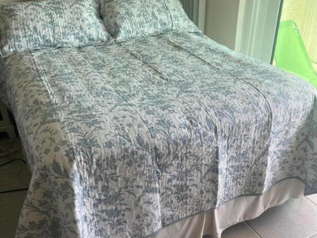 383 N Atlantic Avenue, Cocoa Beach, FL 32931