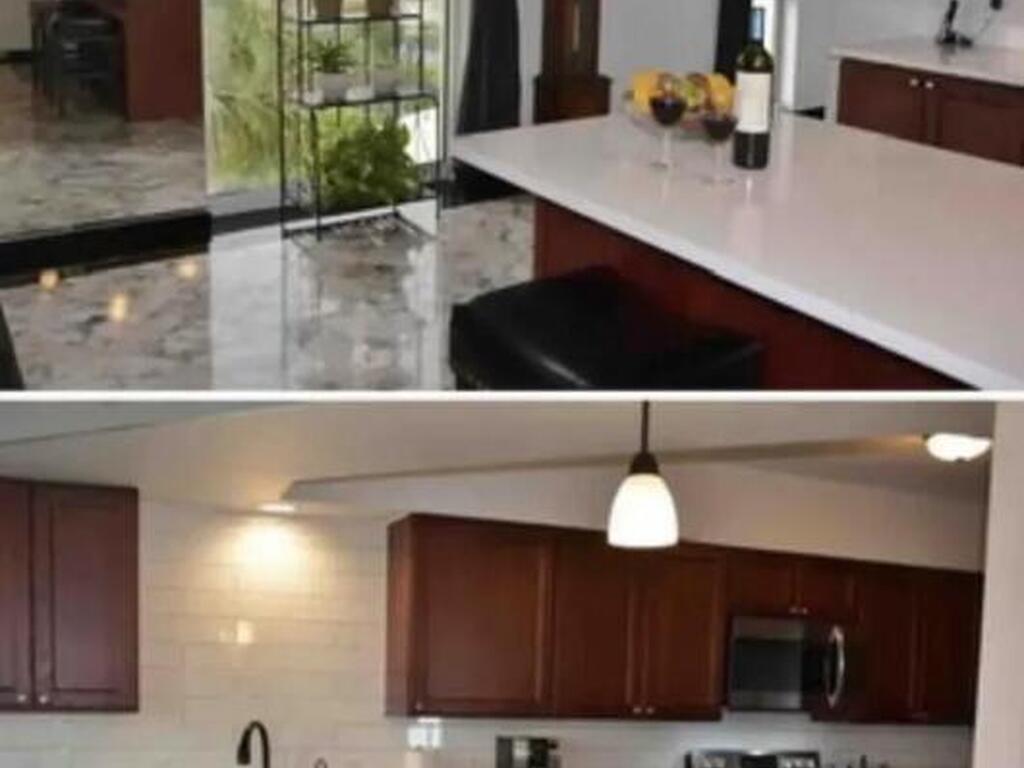 2225 Highway A1a Highway, Indian Harbour Beach, FL 32937