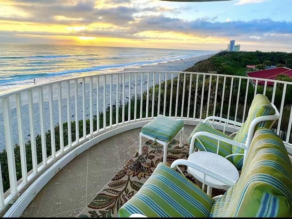 2225 Highway A1a Highway, Indian Harbour Beach, FL 32937