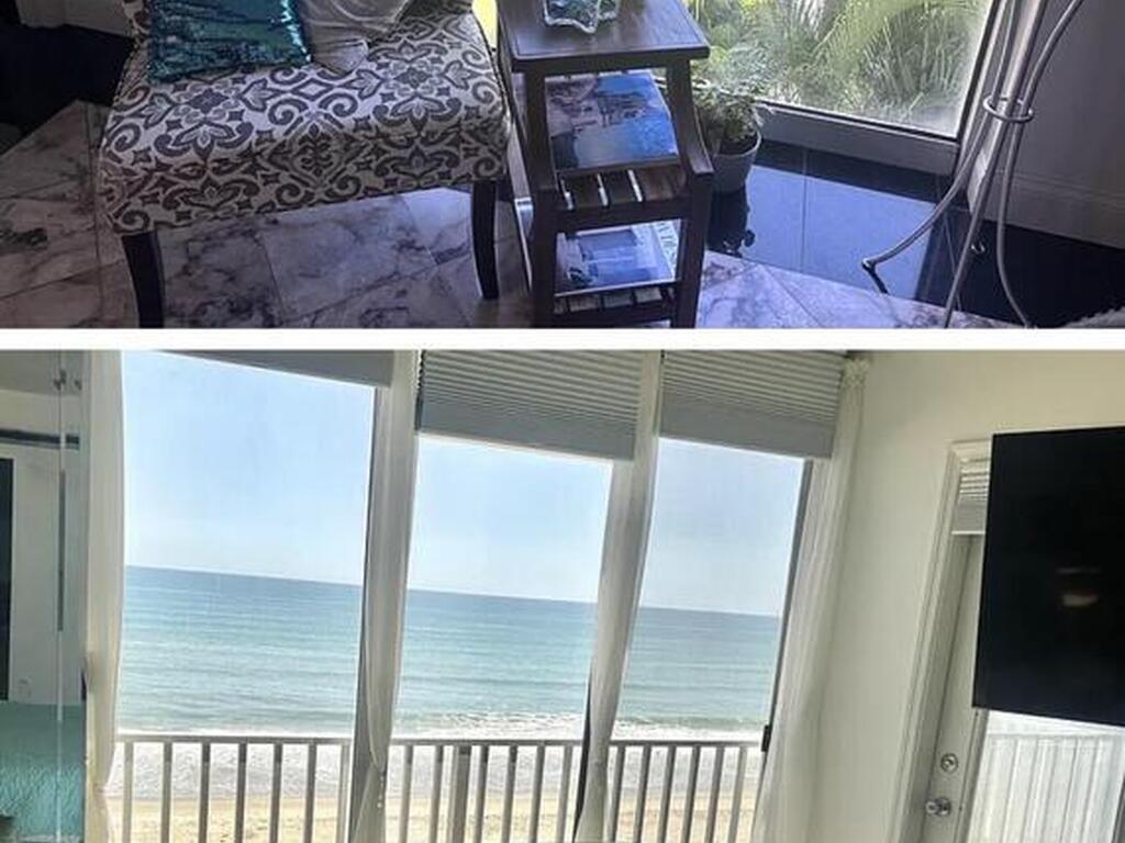 2225 Highway A1a Highway, Indian Harbour Beach, FL 32937