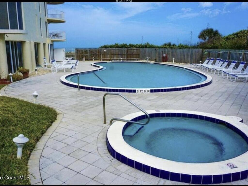 2225 Highway A1a Highway, Indian Harbour Beach, FL 32937