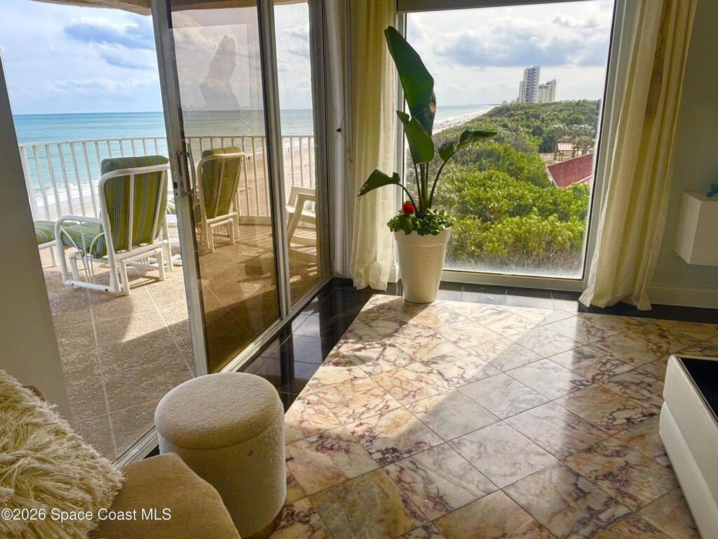 2225 Highway A1a Highway, Indian Harbour Beach, FL 32937