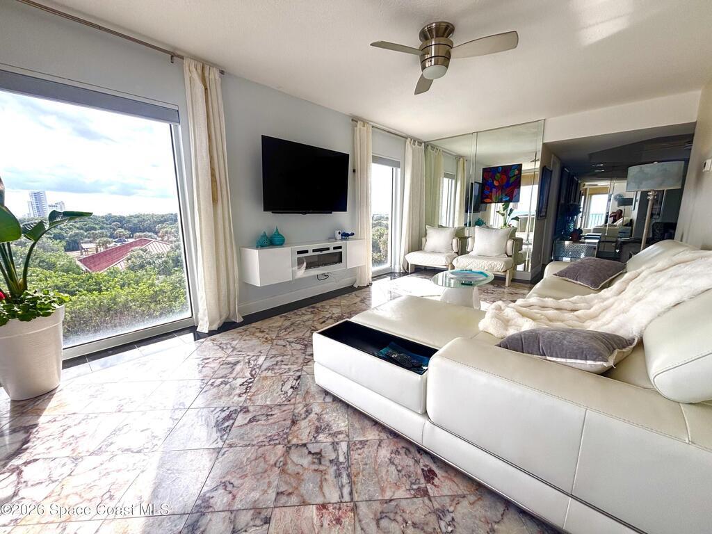 2225 Highway A1a Highway, Indian Harbour Beach, FL 32937