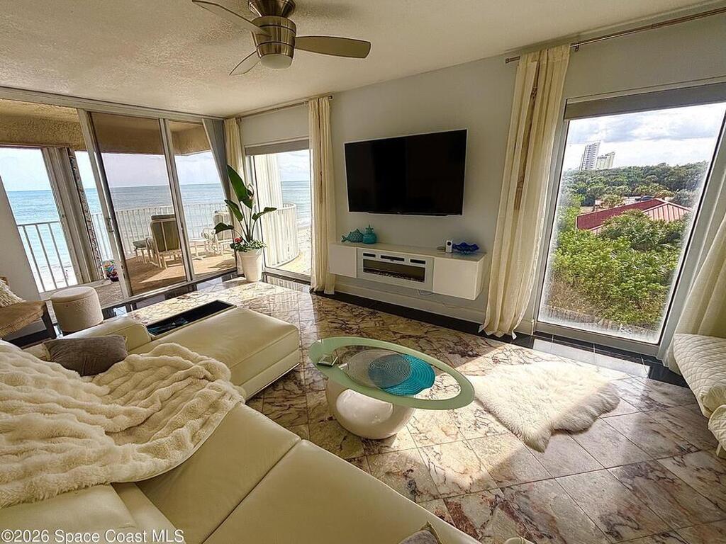 2225 Highway A1a Highway, Indian Harbour Beach, FL 32937