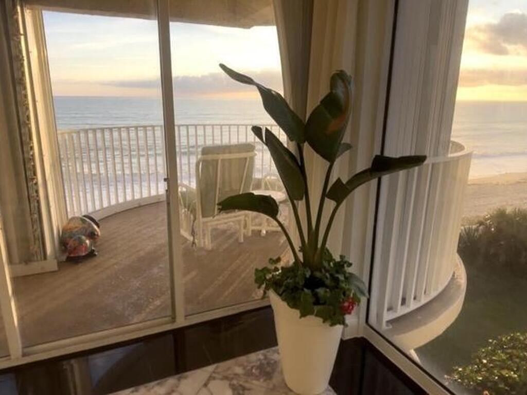 2225 Highway A1a Highway, Indian Harbour Beach, FL 32937