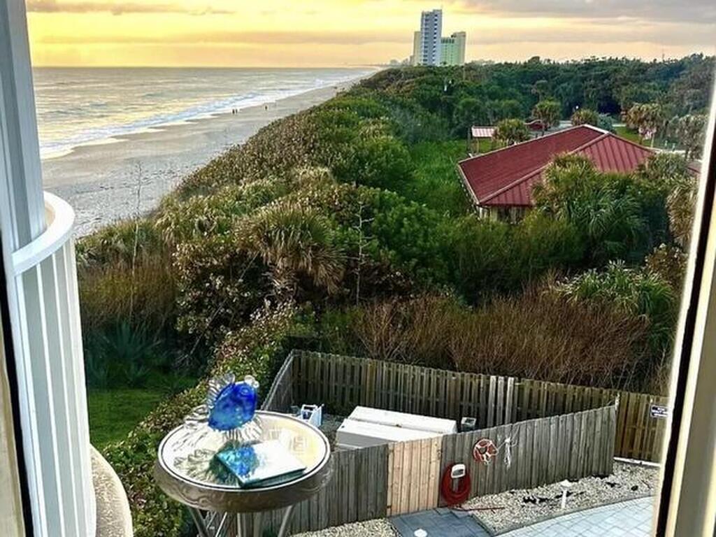 2225 Highway A1a Highway, Indian Harbour Beach, FL 32937