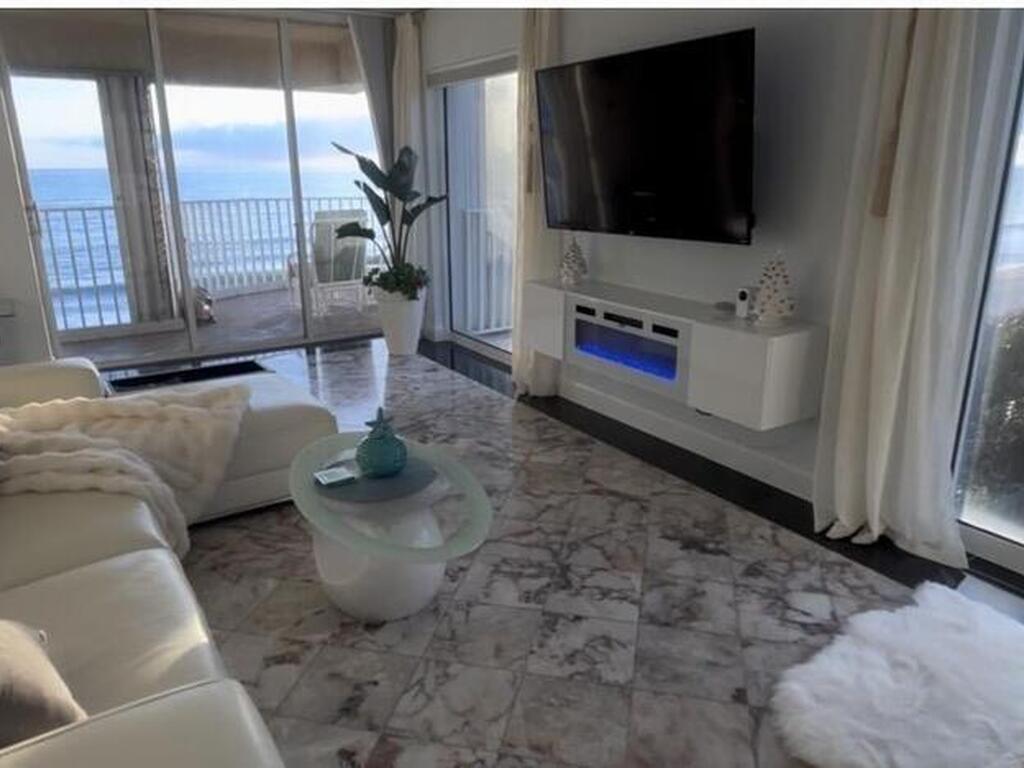 2225 Highway A1a Highway, Indian Harbour Beach, FL 32937