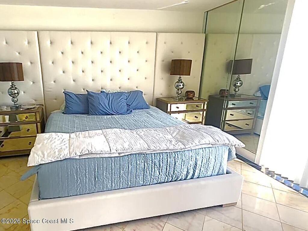 2225 Highway A1a Highway, Indian Harbour Beach, FL 32937