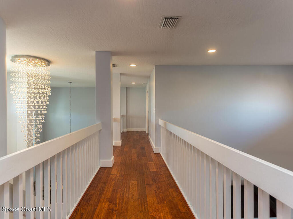 204 Cherry Drive, Melbourne Beach, FL 32951